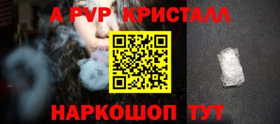 индика Нальчик
