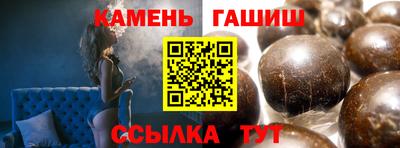 МДПВ Нарткала